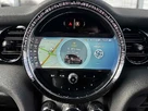 2021-mini-cooper-e-cooper-s-2-small-33