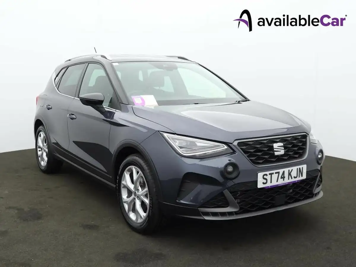 2024-seat-arona-10-tsi-fr-115ps-dsg-big-0