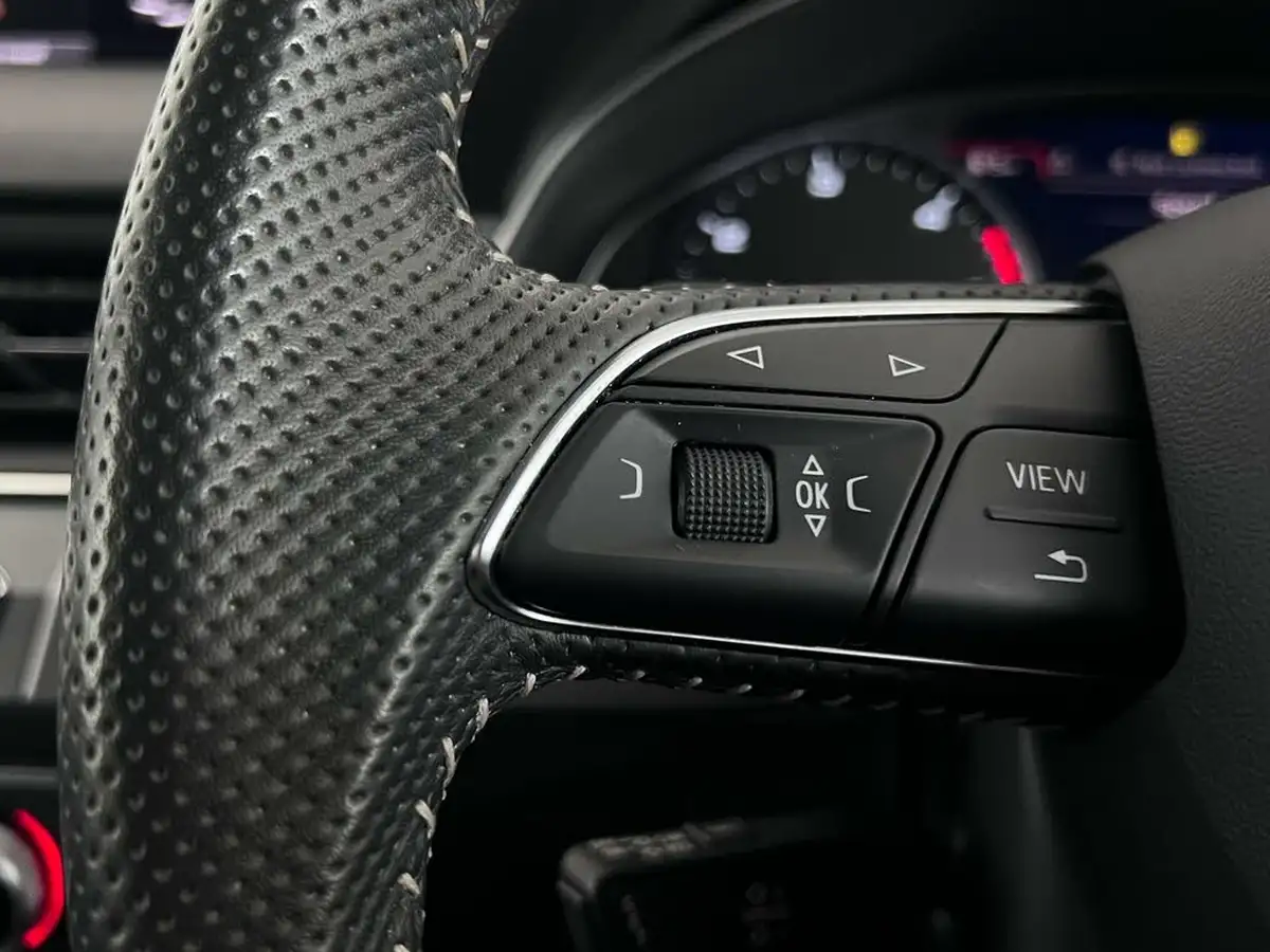 2019-audi-q7-30tdi-quattro-s-line-218ps-big-20