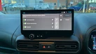 2024-citroen-berlingo-15-bluehdi-m-enterprise-100pseu6e-small-29
