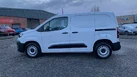 2024-citroen-berlingo-15-bluehdi-m-enterprise-100pseu6e-small-5