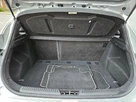 2015-hyundai-i30-16crdi-s-hatchback-small-37