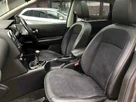 2013-nissan-qashqai-15td-360-small-22