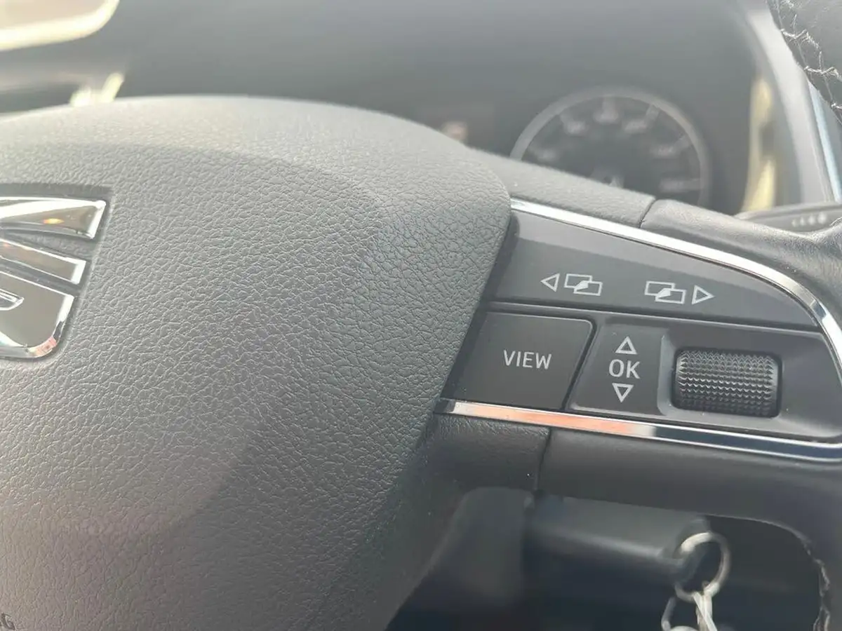 2019-seat-leon-10-tsi-se-dynamic-ss-hatchback-big-21