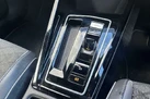 2023-volkswagen-golf-15-etsi-r-line-hatchback-small-16