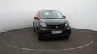 2018-smart-forfour-09-prime-premium-twinamic-small-31