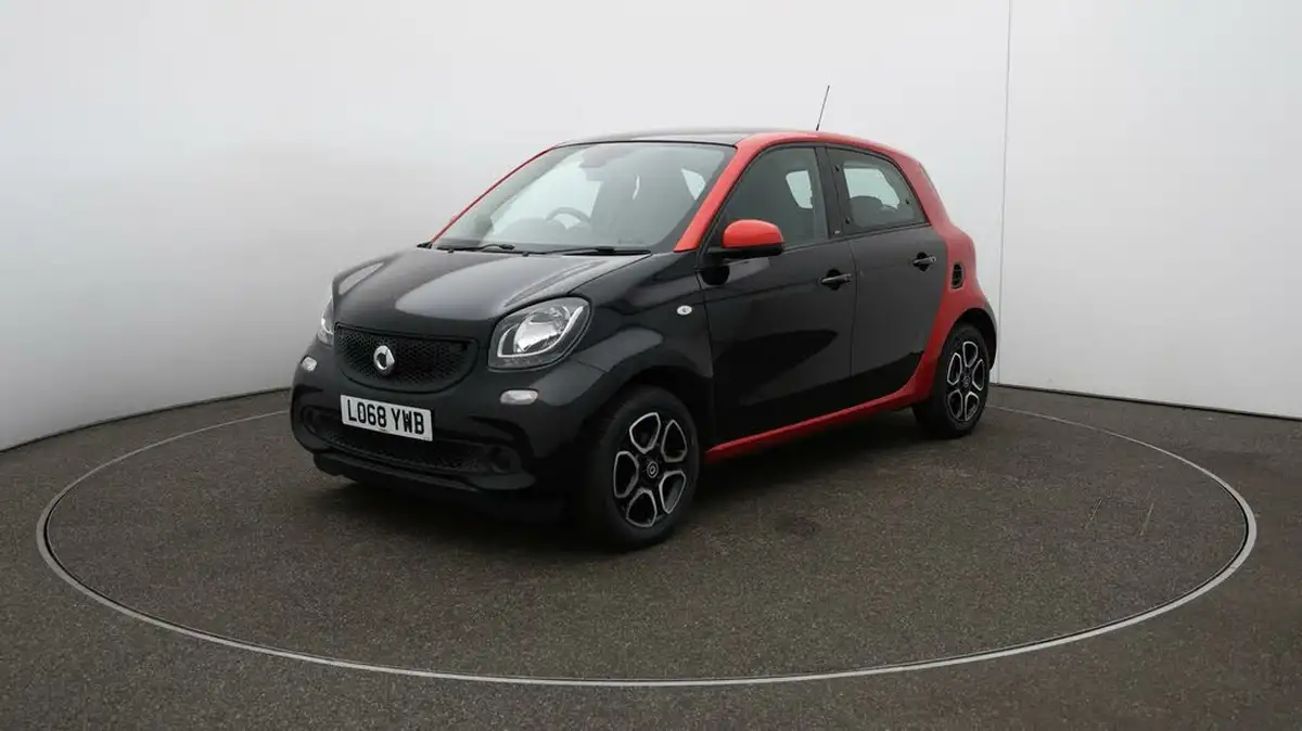 2018-smart-forfour-09-prime-premium-twinamic-big-3