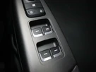 2021-kia-sportage-16-gdi-2-small-31