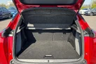 2021-peugeot-2008-suv-e-allure-small-6