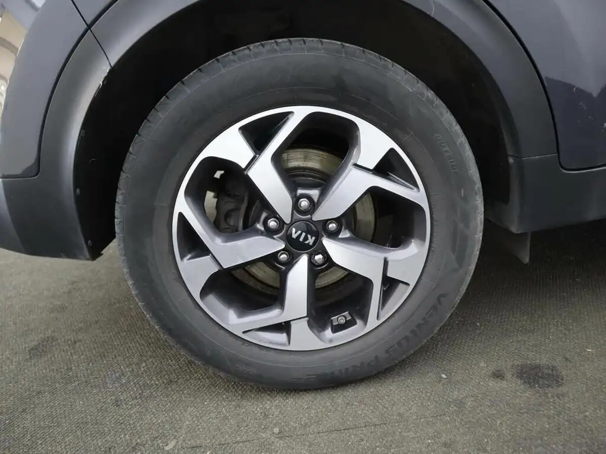 2021-kia-sportage-16-gdi-2-big-5