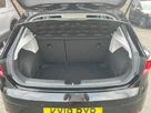 2019-seat-leon-10-tsi-se-dynamic-ss-hatchback-small-9
