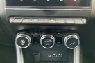2023-renault-captur-16-techno-145ps-full-small-27