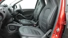 2018-smart-forfour-09-prime-premium-twinamic-small-14