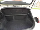 2012-hyundai-i30-16td-active-auto-small-19
