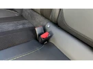 2022-peugeot-208-12-puretech-gt-premium-100bhp-small-16