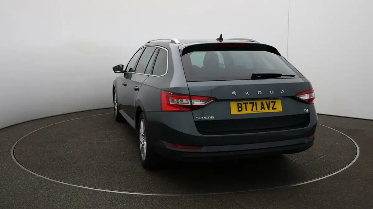 2021-skoda-superb-14-tsi-se-technology-156ps-estate-big-52