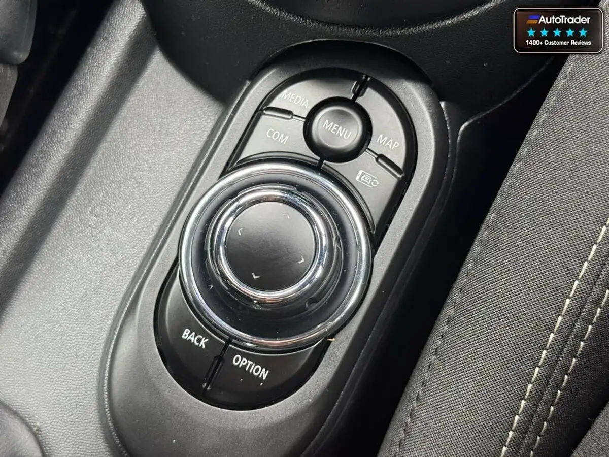 2022-mini-cooper-20-cooper-s-sport-hatchback-3d-big-24