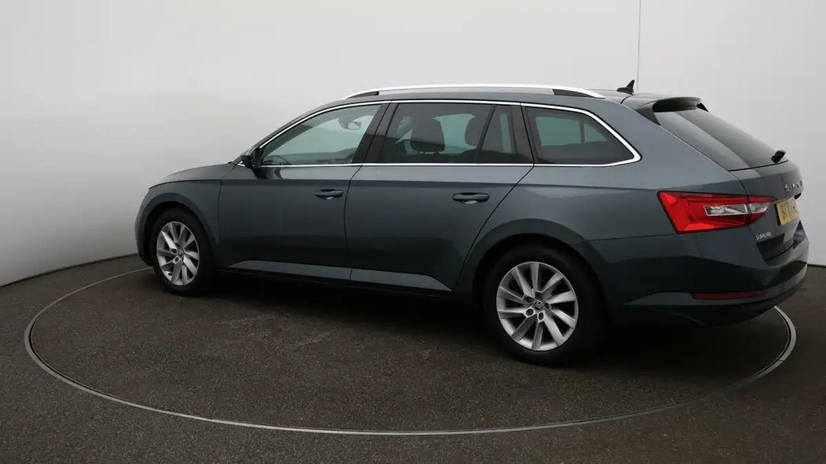 2021-skoda-superb-14-tsi-se-technology-156ps-estate-big-28