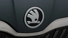 2021-skoda-superb-14-tsi-se-technology-156ps-estate-small-22