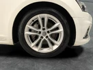 2017-audi-a5-30tdi-quattro-sportback-5d-small-32