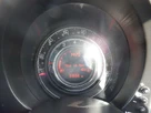 2014-fiat-500-12-s-small-7