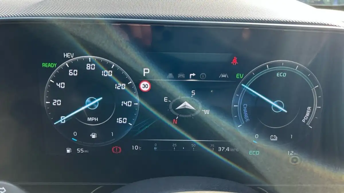 2025-kia-niro-16-gdi-4-168bhp-phev-111kwh-big-6