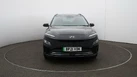 2021-hyundai-kona-e-premium-204ps-64kwh-7kw-obc-small-35