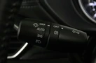 2022-mazda-cx-5-20-se-l-small-19