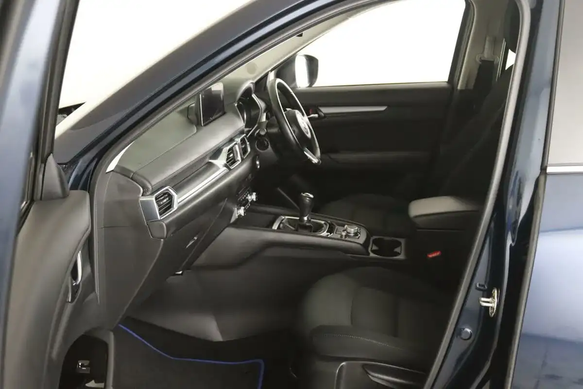 2022-mazda-cx-5-20-se-l-big-8