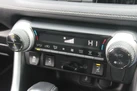 2021-toyota-rav4-25-vvt-i-black-edition-219bhp-small-31