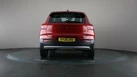 2021-volvo-xc40-20-b4-inscription-pro-194bhp-awd-auto-small-6