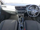 2018-volkswagen-polo-10-tsi-se-small-2