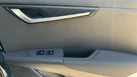 2025-kia-niro-16-gdi-4-168bhp-phev-111kwh-small-17