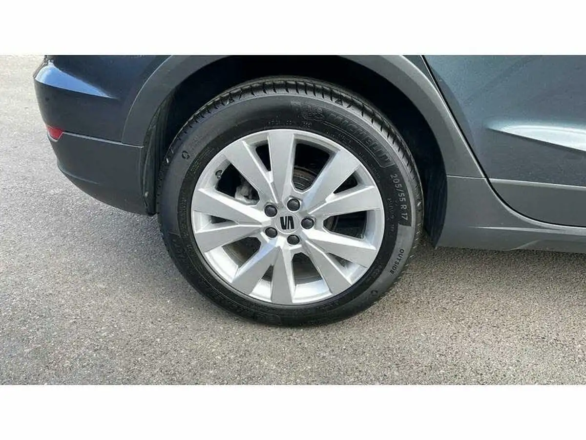2021-seat-arona-10-tsi-xperience-dsg-big-27