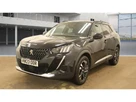2023-peugeot-2008-suv-12-puretech-gt-130ps-hatchback-eat8-small-2