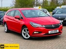 2017-vauxhall-astra-14i-16v-turbo-sri-125ps-sport-tourer-small-0
