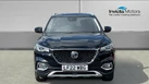 2022-mg-hs-15t-gdi-excite-162ps-dct-small-7