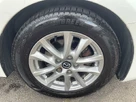 2016-mazda-mazda3-20-se-l-nav-skyactiv-g-hatchback-5d-small-41
