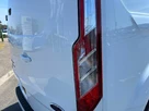 2023-ford-transit-custom-small-33