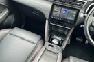 2024-mg-zs-suv-e-trophy-connect-ev-156ps-long-range-small-16