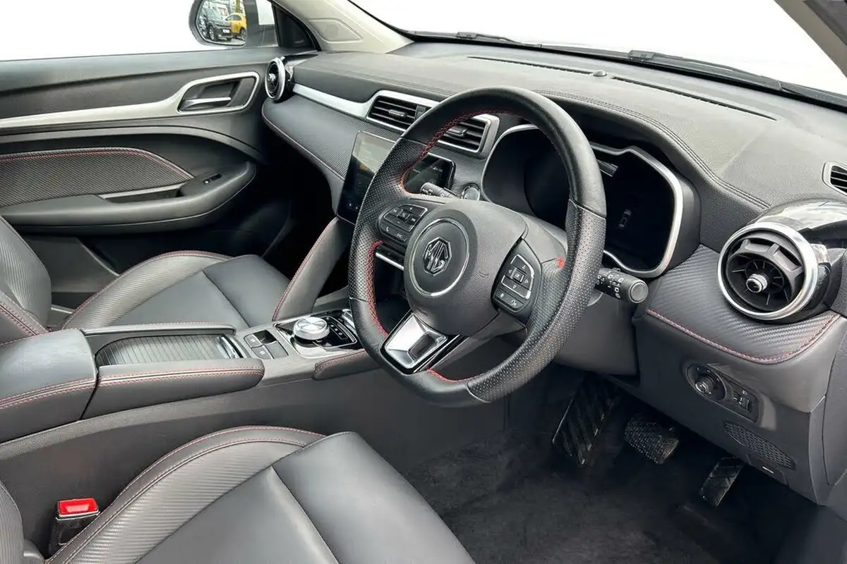 2024-mg-zs-suv-e-trophy-connect-ev-156ps-long-range-big-5