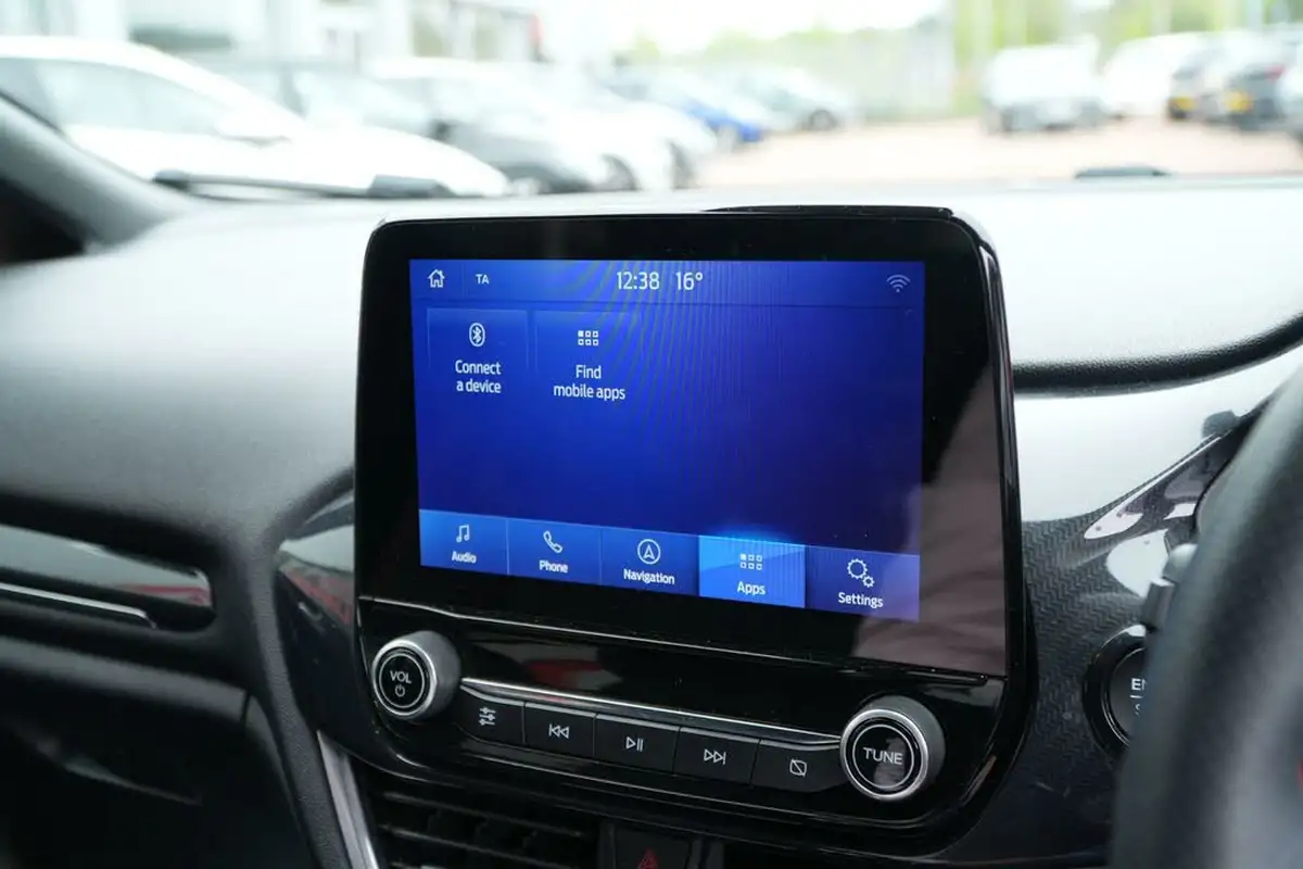 2021-ford-fiesta-10t-st-line-edition-155ps-hybrid-mhev-5d-big-34