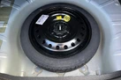 2016-vauxhall-insignia-14i-16v-turbo-design-nav-small-13