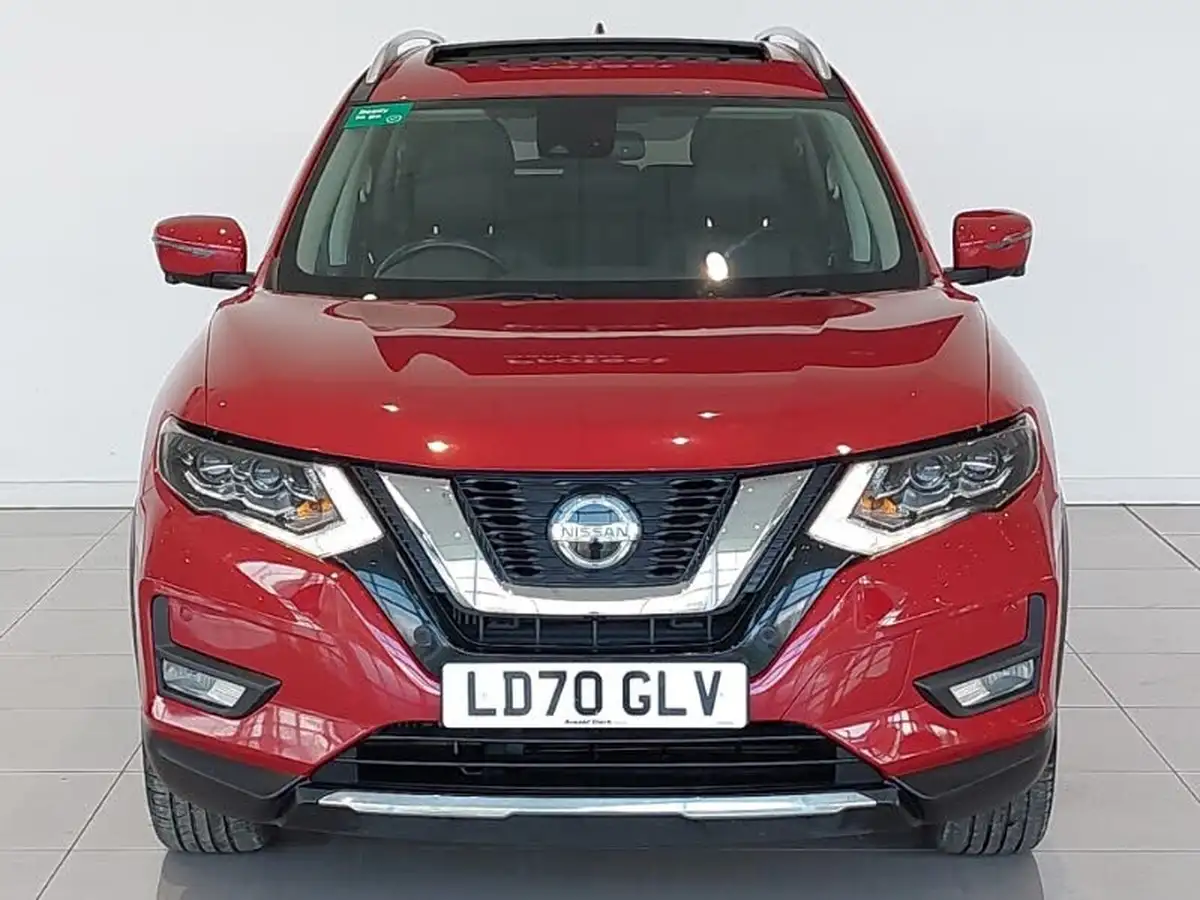 2020-nissan-x-trail-13-dig-t-tekna-5-big-11