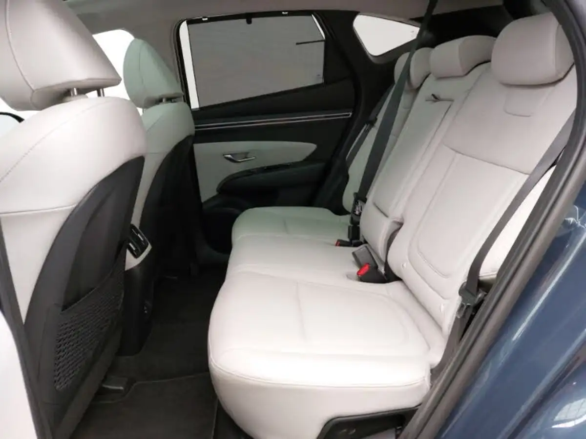 2024-hyundai-tucson-16-t-gdi-ultimate-265ps-4wd-phev-auto-big-5