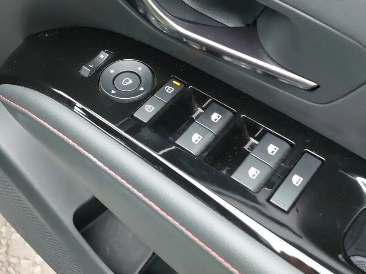 2024-hyundai-tucson-16-t-gdi-n-line-160ps-big-14