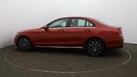 2020-mercedes-benz-c-class-16-c180-se-saloon-4d-small-49