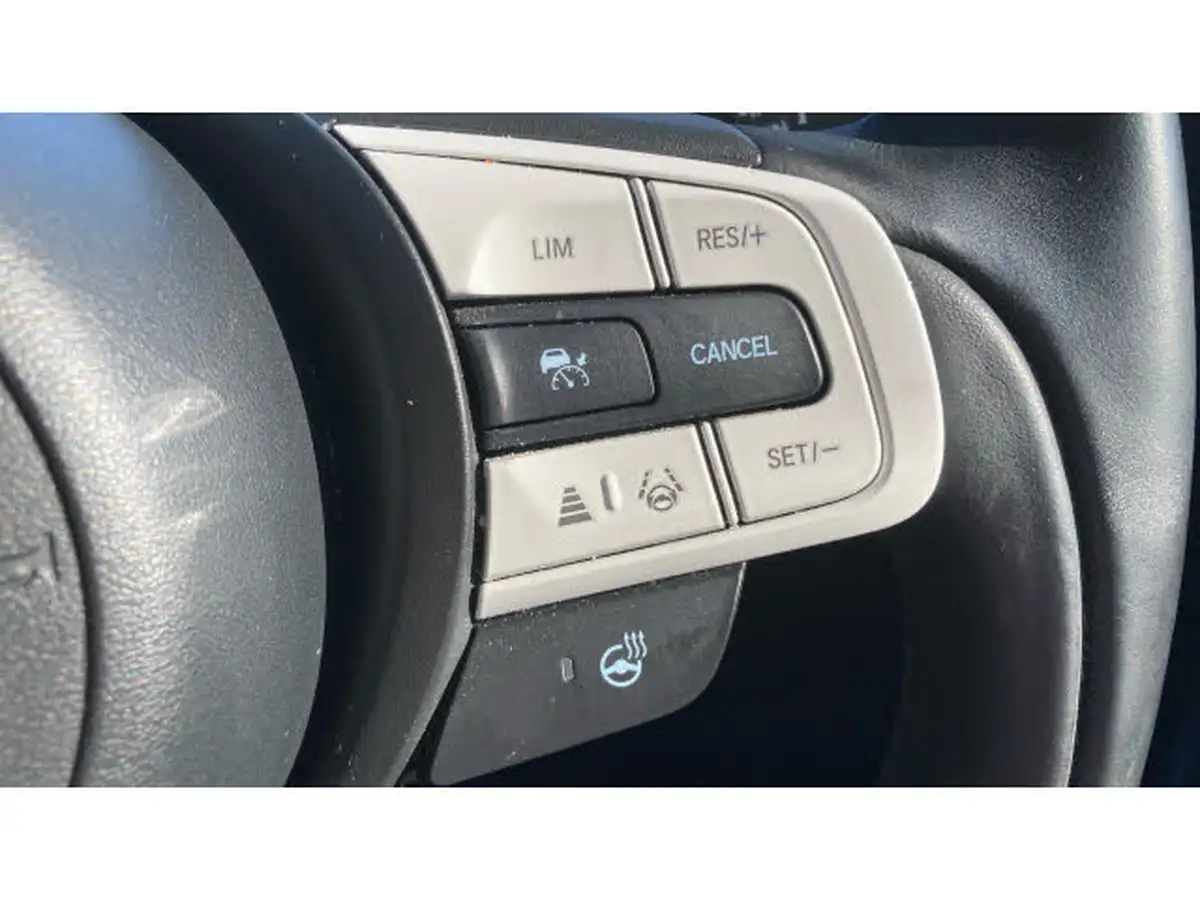 2021-honda-jazz-15-i-mmd-ex-107ps-big-36