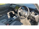 2021-honda-jazz-15-i-mmd-ex-107ps-small-19