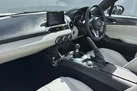 2023-mazda-mx-5-15-kizuna-small-9